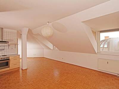 Wohnung mieten in 8020 Graz