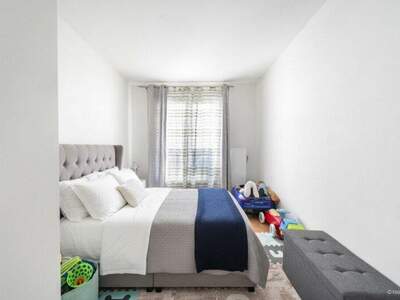 Terrassenwohnung kaufen in 1150 Wien (Bild 3)