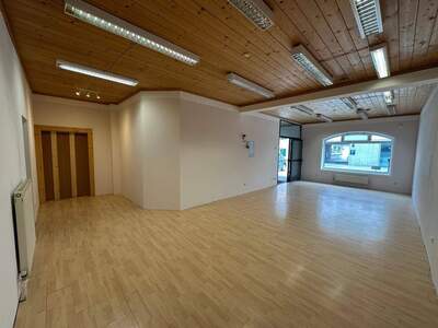 Gewerbeobjekt provisionsfrei mieten in 5431 Kuchl