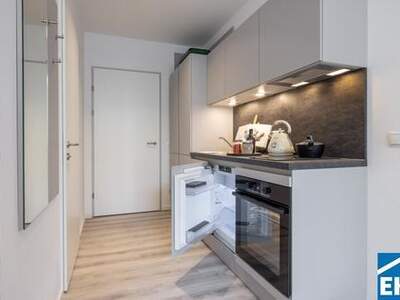 Wohnung mieten in 1100 Wien