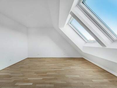 Terrassenwohnung kaufen in 1210 Wien (Bild 2)