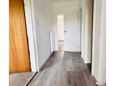 Haus kaufen in 9535 Schiefling (Bild 4)