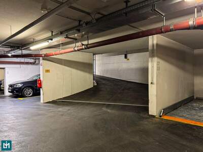 Immobilie mieten in 1190 Wien (Bild 2)