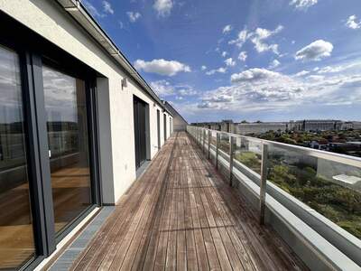 Wohnung kaufen in 1160 Wien