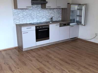 Wohnung provisionsfrei mieten in 8605 Kapfenberg