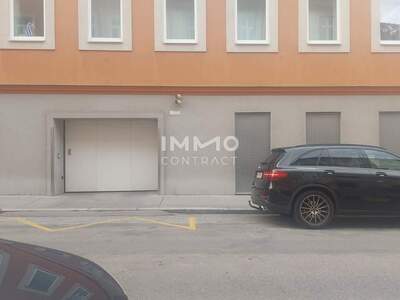 Gewerbeobjekt mieten in 1170 Wien