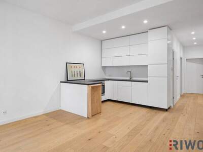 Eigentumswohnung in 1030 Wien (Bild 3)