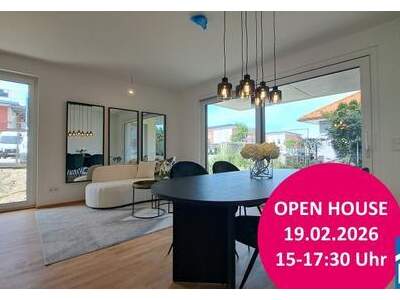 Anlageobjekt kaufen in 2700 Wiener Neustadt