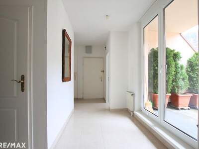 Wohnung kaufen in 2500 Baden (Bild 1)