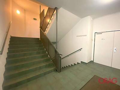 Gewerbeobjekt mieten in 1120 Wien (Bild 3)