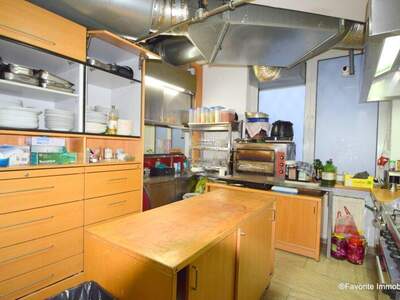 Wohnanlage kaufen in 1110 Wien (Bild 2)