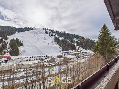 Eigentumswohnung in 5761 Maria Alm