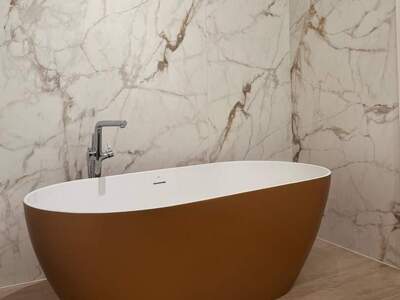 Haus kaufen in 2340 Mödling