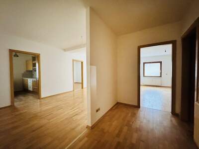 Wohnung mieten in 6150 Steinach (Bild 5)