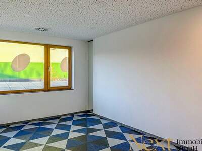 Büro / Praxis mieten in 4653 Eberstalzell (Bild 2)