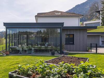 Haus kaufen in 6820 Frastanz