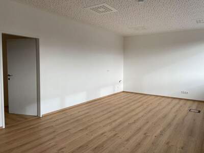Gewerbeobjekt mieten in 4284 Tragwein (Bild 2)