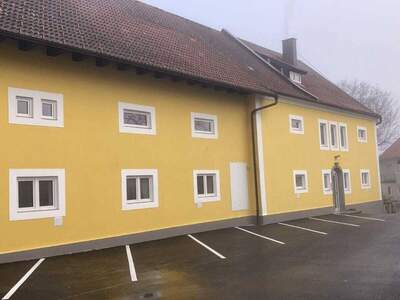 Wohnung mieten in 4681 Rottenbach