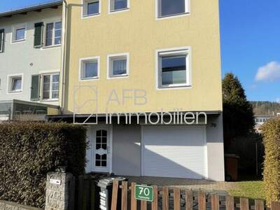 Haus kaufen in 8045 Graz (Bild 1)