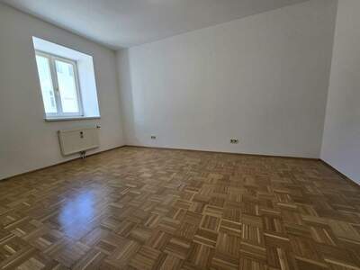 Wohnung kaufen in 8020 Graz (Bild 2)