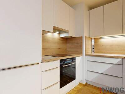 Eigentumswohnung in 1080 Wien (Bild 4)