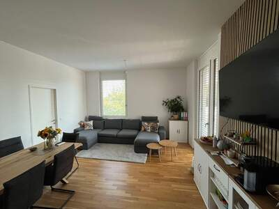 Wohnung mieten in 8041 Graz (Bild 3)