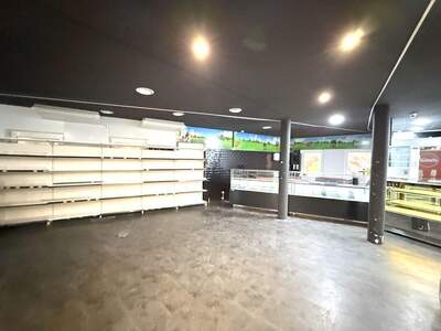 Gewerbeobjekt mieten in 1220 Wien (Bild 4)