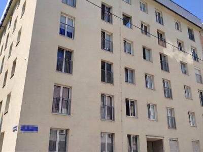 Wohnung kaufen in 1050 Wien (Bild 1)