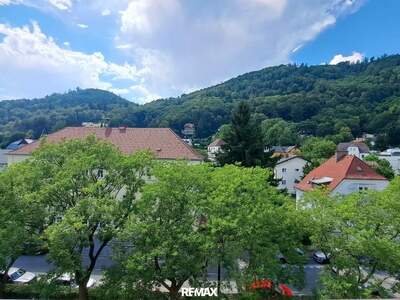 Eigentumswohnung in 8020 Graz