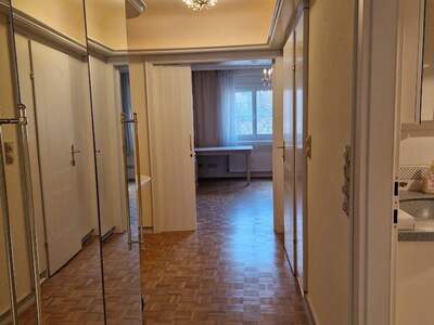 Wohnung mit Balkon mieten in 1020 Wien (Bild 3)