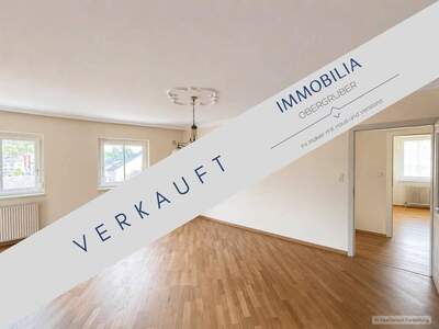Wohnung kaufen in 3300 Amstetten