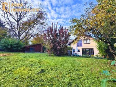 Haus kaufen in 3400 Kierling