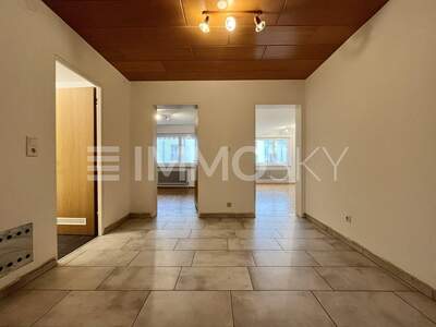 Terrassenwohnung kaufen in 6830 Rankweil (Bild 3)