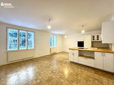 Wohnung kaufen in 1170 Wien (Bild 1)