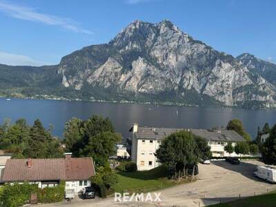 Eigentumswohnung in 4813 Altmünster