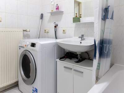 Mietwohnung in 4020 Linz (Bild 4)