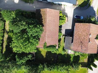 Haus provisionsfrei kaufen in 4942 Gurten