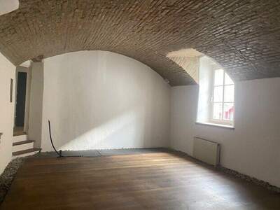 Gewerbeobjekt mieten in 6020 Innsbruck (Bild 1)