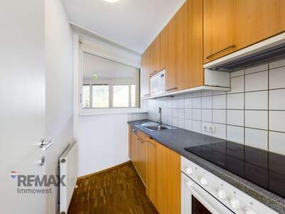 Wohnung mieten in 6900 Bregenz (Bild 4)