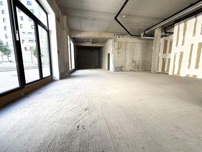 Gewerbeobjekt mieten in 1020 Wien (Bild 4)
