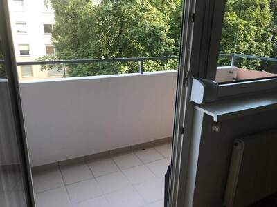 Mietwohnung provisionsfrei in 5020 Salzburg