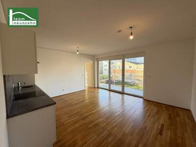 Terrassenwohnung mieten in 8020 Graz (Bild 2)