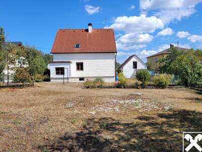 Haus kaufen in 4523 Sierning (Bild 2)