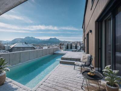 Haus kaufen in 5310 Mondsee (Bild 1)