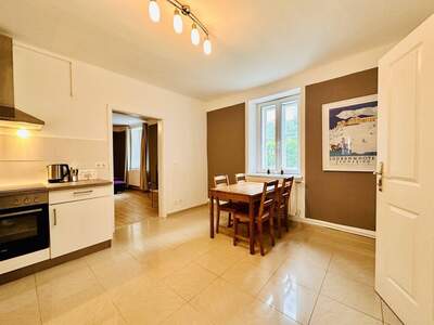 Eigentumswohnung in 2651 Reichenau