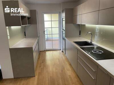 Terrassenwohnung kaufen in 8401 Kalsdorf (Bild 2)