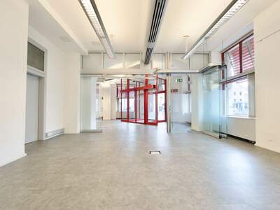 Gewerbeobjekt mieten in 9020 Klagenfurt (Bild 4)