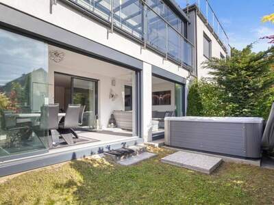 Wohnung kaufen in 9220 Velden