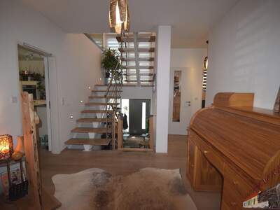 Einfamilienhaus kaufen in 2353 Guntramsdorf (Bild 4)