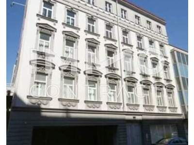 Mietwohnung in 1120 Wien